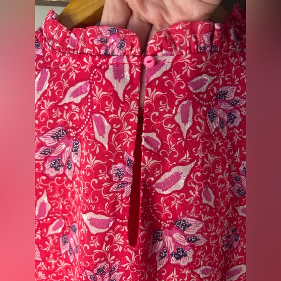 Joie blouse - Picture 5 of 14